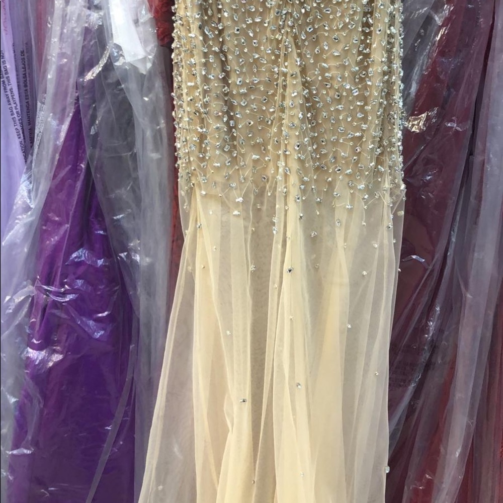 Jovani Dress - Picture 8 of 11